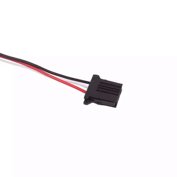 Batteria di ricambio per NIHON KOHDEN CardioFax M - immagine 4