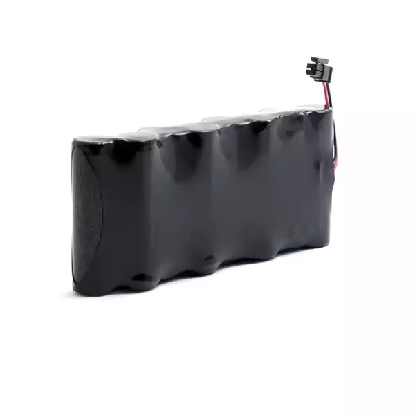 Batteria di ricambio per MS14490 AS36059 SC6002XL MS31385 MS30502 - immagine 2