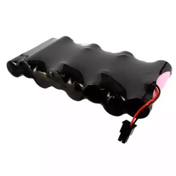 Batteria di ricambio per MS14490 AS36059 SC6002XL MS31385 MS30502 - immagine 3