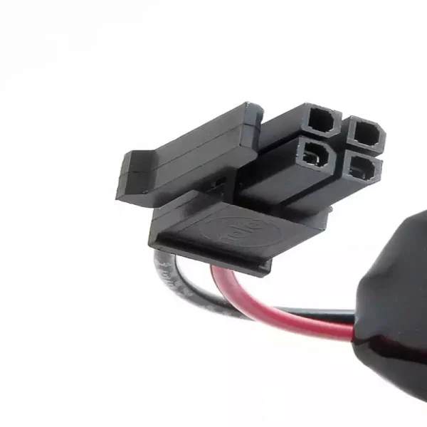 Batteria di ricambio per MS14490 AS36059 SC6002XL MS31385 MS30502 - immagine 4