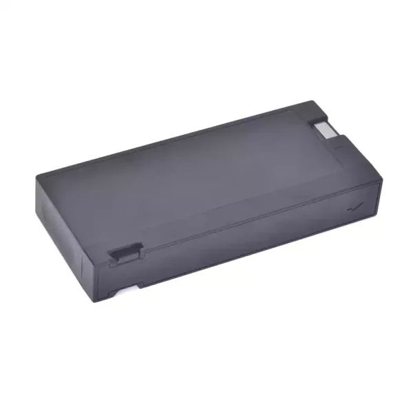 Batteria di ricambio per Actema T-BERD 107A,Alphasource AS008281,Any Battery 2359,Cardiac Science 9001,9004 - immagine 2