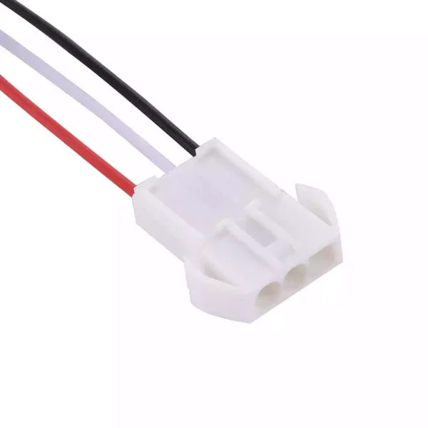 Batteria di ricambio per MEDIANA YM1000 M6021-0 - immagine 4