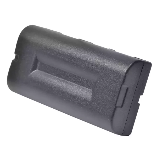 Batteria di ricambio per 72420,welchallyn 14001 14010 14011 14021 14031 - immagine 4