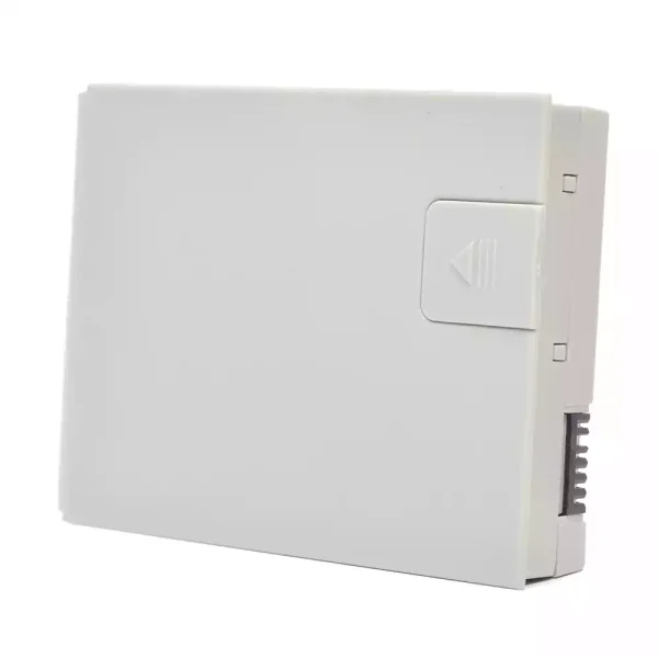 Batteria di ricambio per GE MAC800 MAC 800 2037082-001,2039944-001 - immagine 2