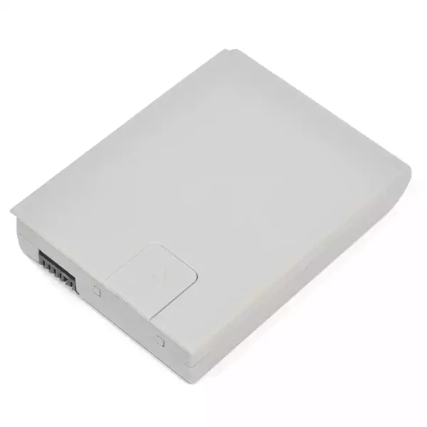 Batteria di ricambio per GE MAC800 MAC 800 2037082-001,2039944-001 - immagine 4