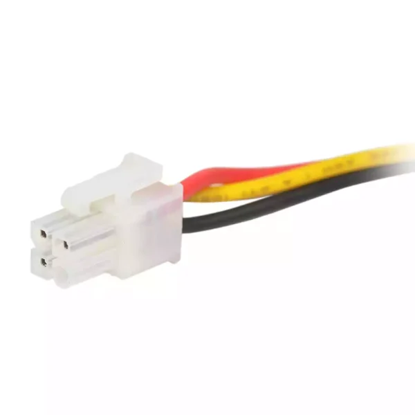 Batteria di ricambio per COSMED Pony FXDesktop,GP450LAH4BMXE - immagine 4