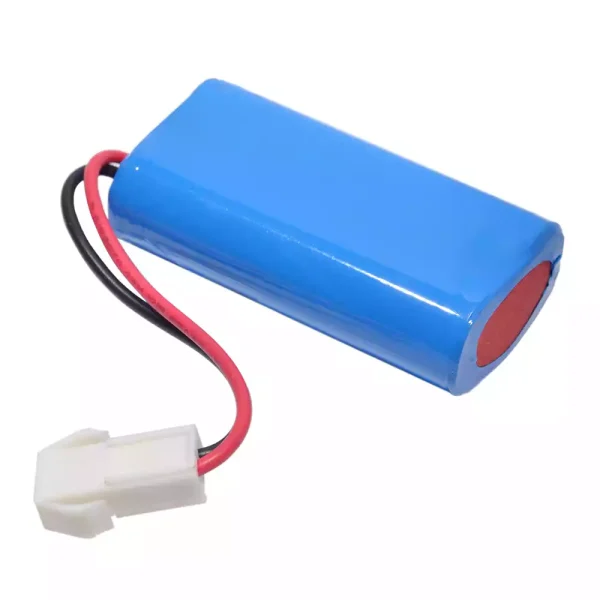 Batteria di ricambio per horron ORON628G ORON-628G - immagine 2