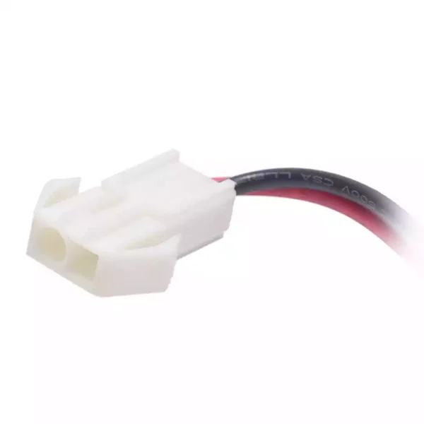 Batteria di ricambio per horron ORON628G ORON-628G - immagine 3