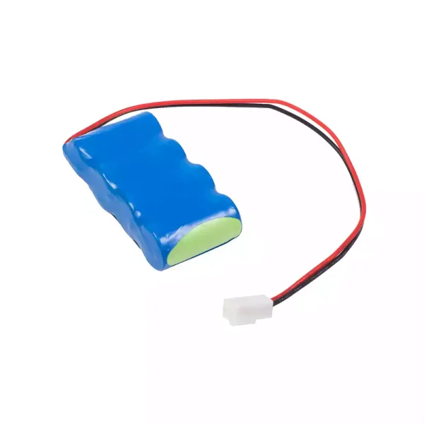Batteria di ricambio per TPS KJ-8000 M29AE125A - immagine 3