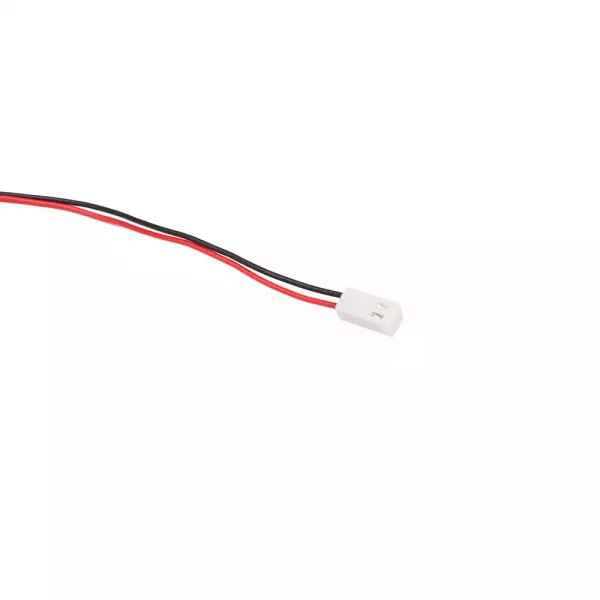 Batteria di ricambio per TPS KJ-8000 M29AE125A - immagine 4