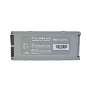 Batteria di ricambio per MINDRAY D2 MINDRAY D3
