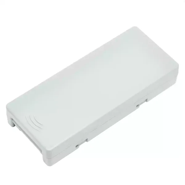Batteria di ricambio per LI24I001A 022-000034-00 - immagine 3