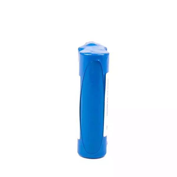 Batteria di ricambio per 185-0152 185-0151 186-0208,Aspect Medical Systems(BIS),BIS VISTA,VTI 14564 - immagine 4