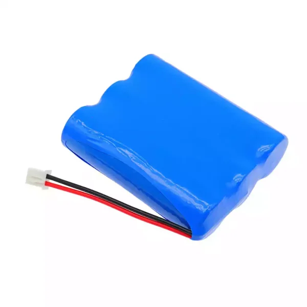 Batteria di ricambio per MDK MS31 MI23 - immagine 4