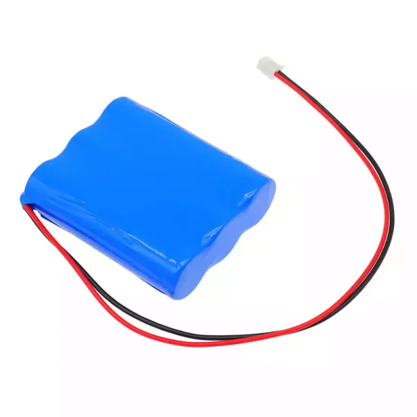 Batteria di ricambio per SLGO CP-730TCI - immagine 2