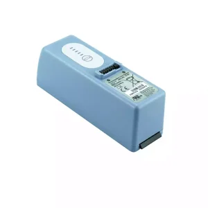 Batteria di ricambio per Philips Trilogy T100,Trilogy T200,Trilogy T202,T70