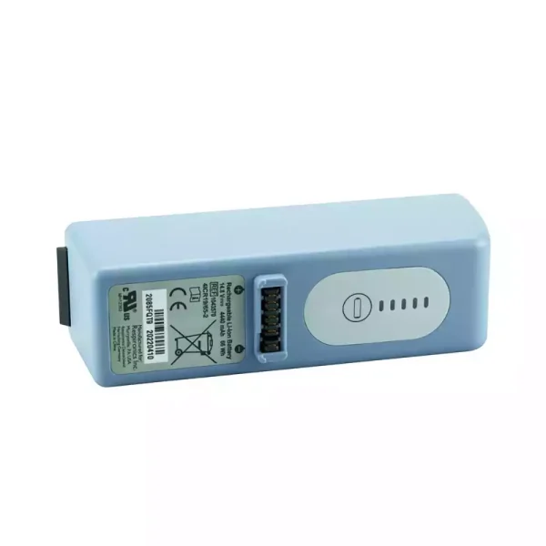 Batteria di ricambio per Philips Trilogy T100,Trilogy T200,Trilogy T202,T70 - immagine 3