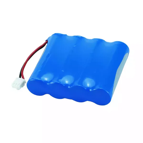 Batteria di ricambio per Nalong RAGE-12PW - immagine 4