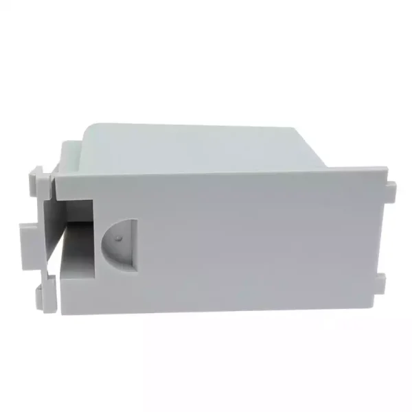 Batteria di ricambio per GE 2032095-001 2035701-001 MAC1600 - immagine 2