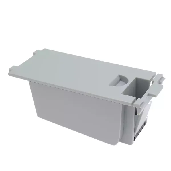 Batteria di ricambio per GE 2032095-001 2035701-001 MAC1600 - immagine 3
