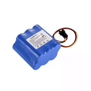 Batteria di ricambio per NEUSOFT NSC-M10