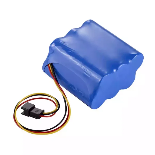 Batteria di ricambio per NEUSOFT NSC-M10 - immagine 4