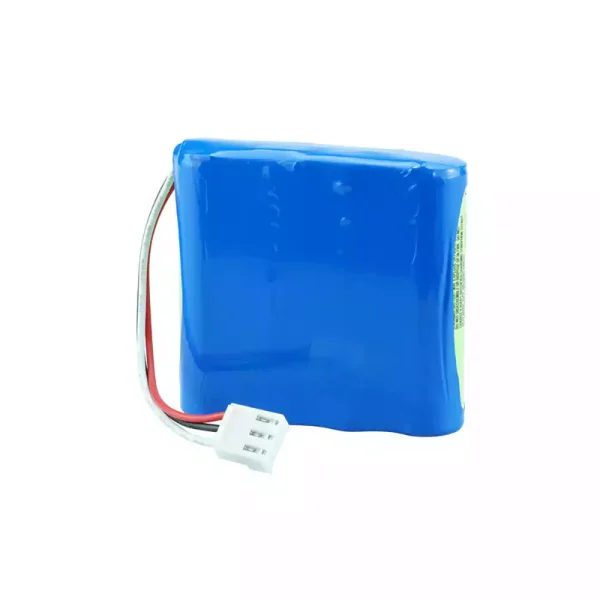 Batteria di ricambio per COMEN 022-000088-00 NV8 - immagine 2