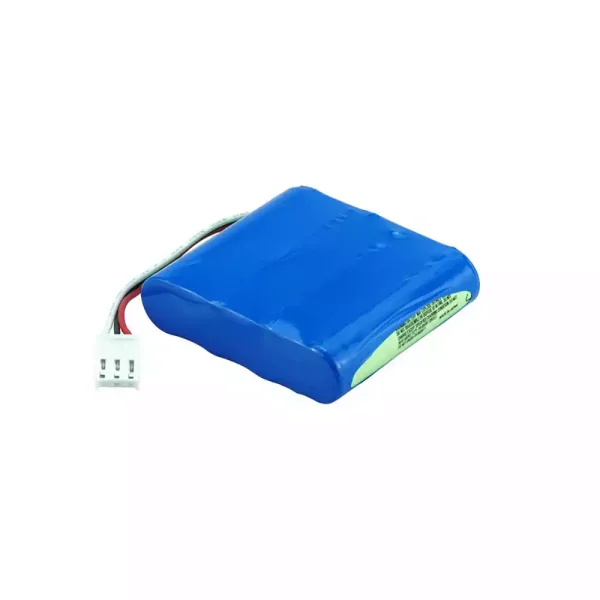 Batteria di ricambio per COMEN 022-000088-00 NV8 - immagine 4