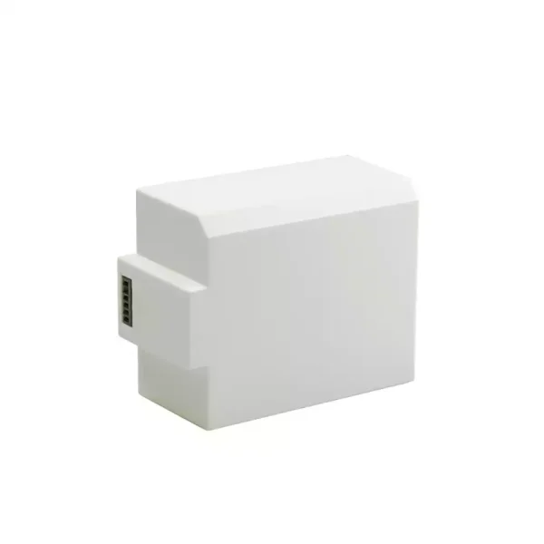 Batteria di ricambio per 855183P,CONTEC CMS8000 - immagine 2