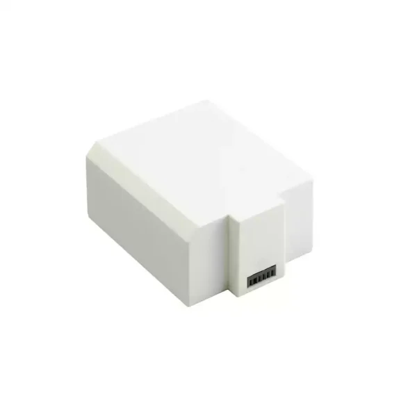 Batteria di ricambio per 855183P,CONTEC CMS8000 - immagine 4
