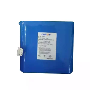 Batteria di ricambio per Z2N-F36W-D