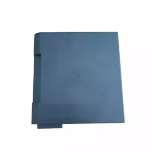 Batteria di ricambio per Philips 453561446192 453561446191 Philips cx50