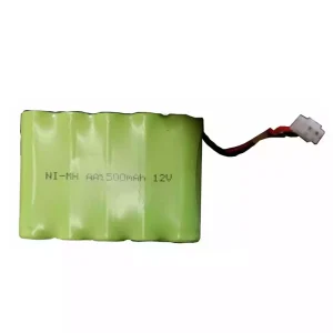 Batteria di ricambio per ZNB-XB-Y1000
