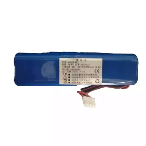 Batteria di ricambio per EDANINS HYLB-867