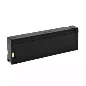 Batteria di ricambio per Senmind HYLB-1820 WP1102C MP-900F MP-600