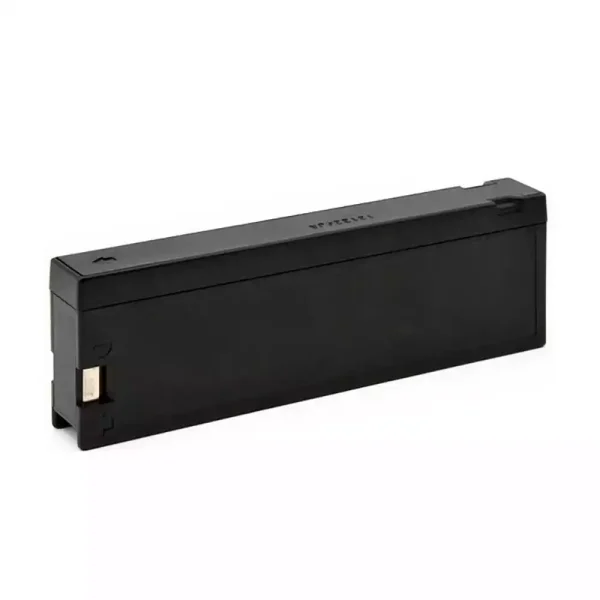 Batteria di ricambio per Senmind HYLB-1820 WP1102C MP-900F MP-600