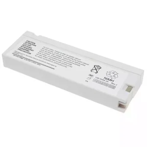 Batteria di ricambio per 0146-0055-00,Spacelabs Ultraview SL,91369,90367