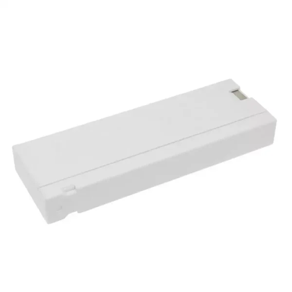 Batteria di ricambio per 0146-0055-00,Spacelabs Ultraview SL,91369,90367 - immagine 2