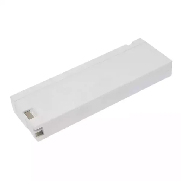 Batteria di ricambio per 0146-0055-00,Spacelabs Ultraview SL,91369,90367 - immagine 3