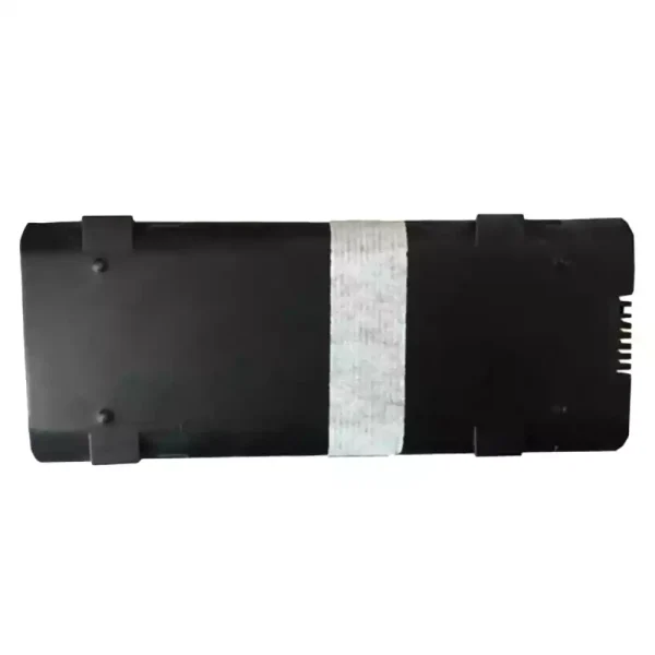 Batteria di ricambio per JHT-T22-00 DK-8000S