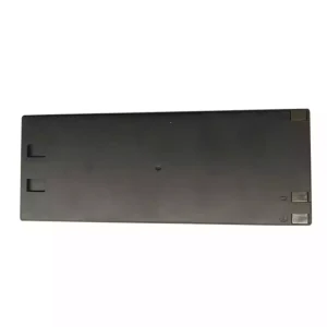 Batteria di ricambio per Biocare 4S2P18650-H1008 np-1 IM15