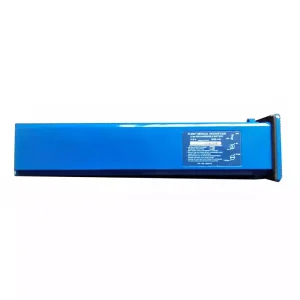 Batteria di ricambio per Flight 60,V60-19000-63