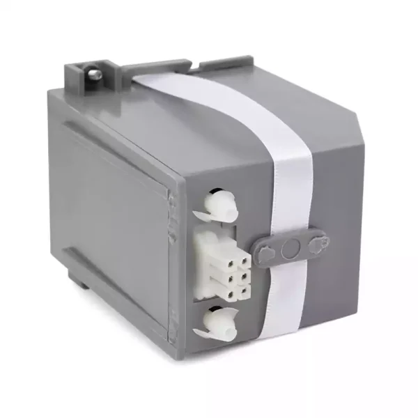 Batteria di ricambio per innomed R-5702-1 CA360B CA360-B