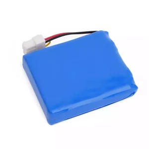 Batteria di ricambio per Neusoft SCP-XIKANG-3001