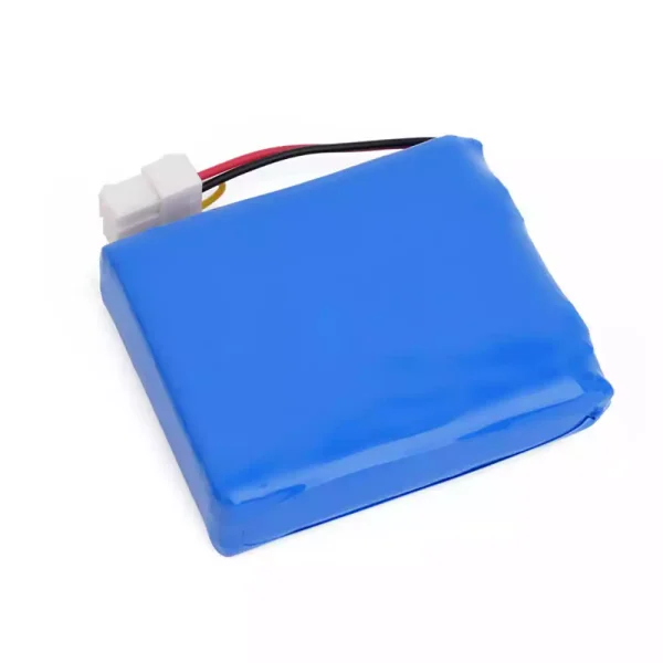 Batteria di ricambio per Neusoft SCP-XIKANG-3001