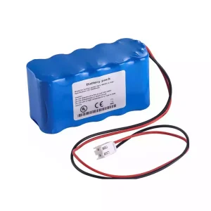 Batteria di ricambio per MEDELA EE090305,02217,88888865