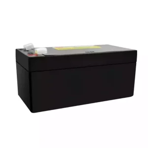 Batteria di ricambio per Drager Savina