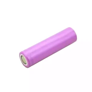 Batteria di ricambio per Edan SD3 PLUS PRO