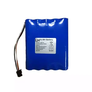 Batteria di ricambio per Resmed VS III