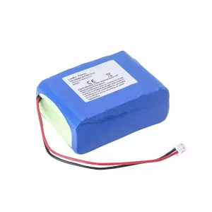 Batteria di ricambio per TY188IB